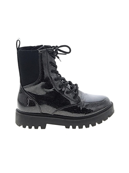 art class Other - Art Class Rochelle Combat Boots Girls Size 3